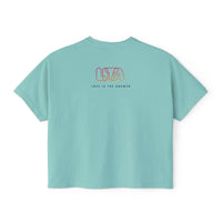 shoploveistheanswer