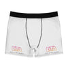 Men's Boxer Briefs - LITA