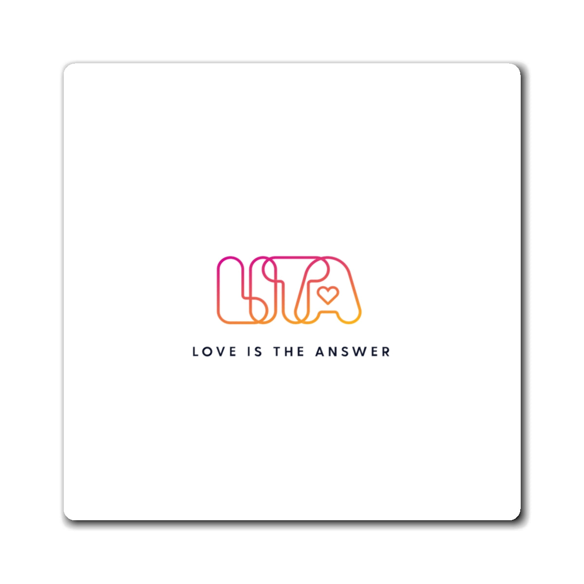 shoploveistheanswer