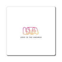 shoploveistheanswer