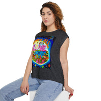 shoploveistheanswer