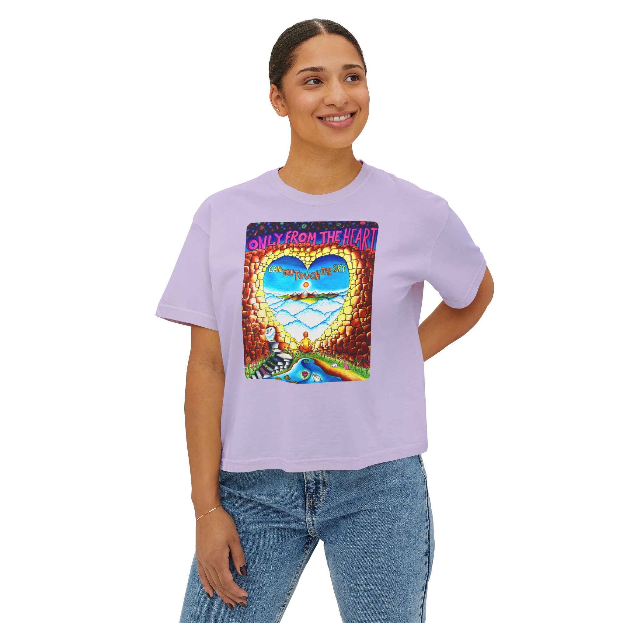 shoploveistheanswer