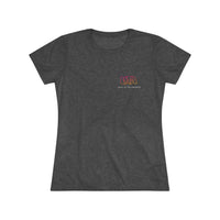 shoploveistheanswer