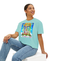 shoploveistheanswer