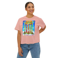 shoploveistheanswer