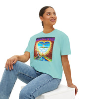 shoploveistheanswer