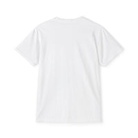 shoploveistheanswer