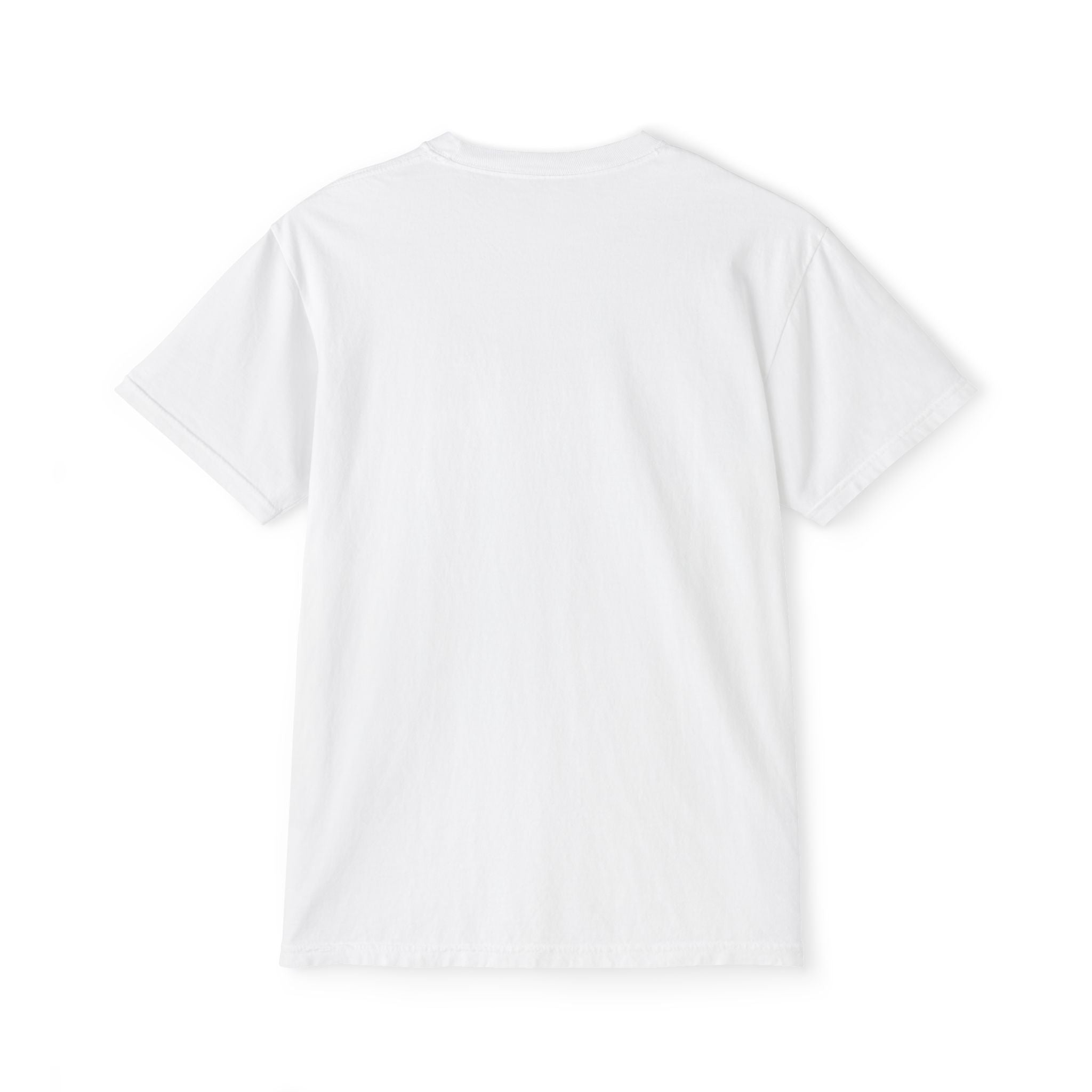 shoploveistheanswer
