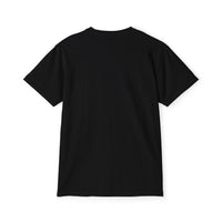 shoploveistheanswer