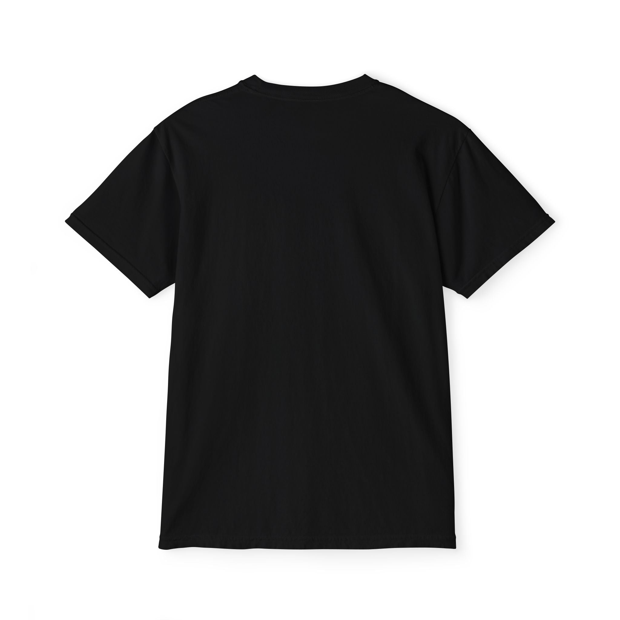 shoploveistheanswer