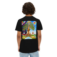 shoploveistheanswer