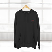 shoploveistheanswer