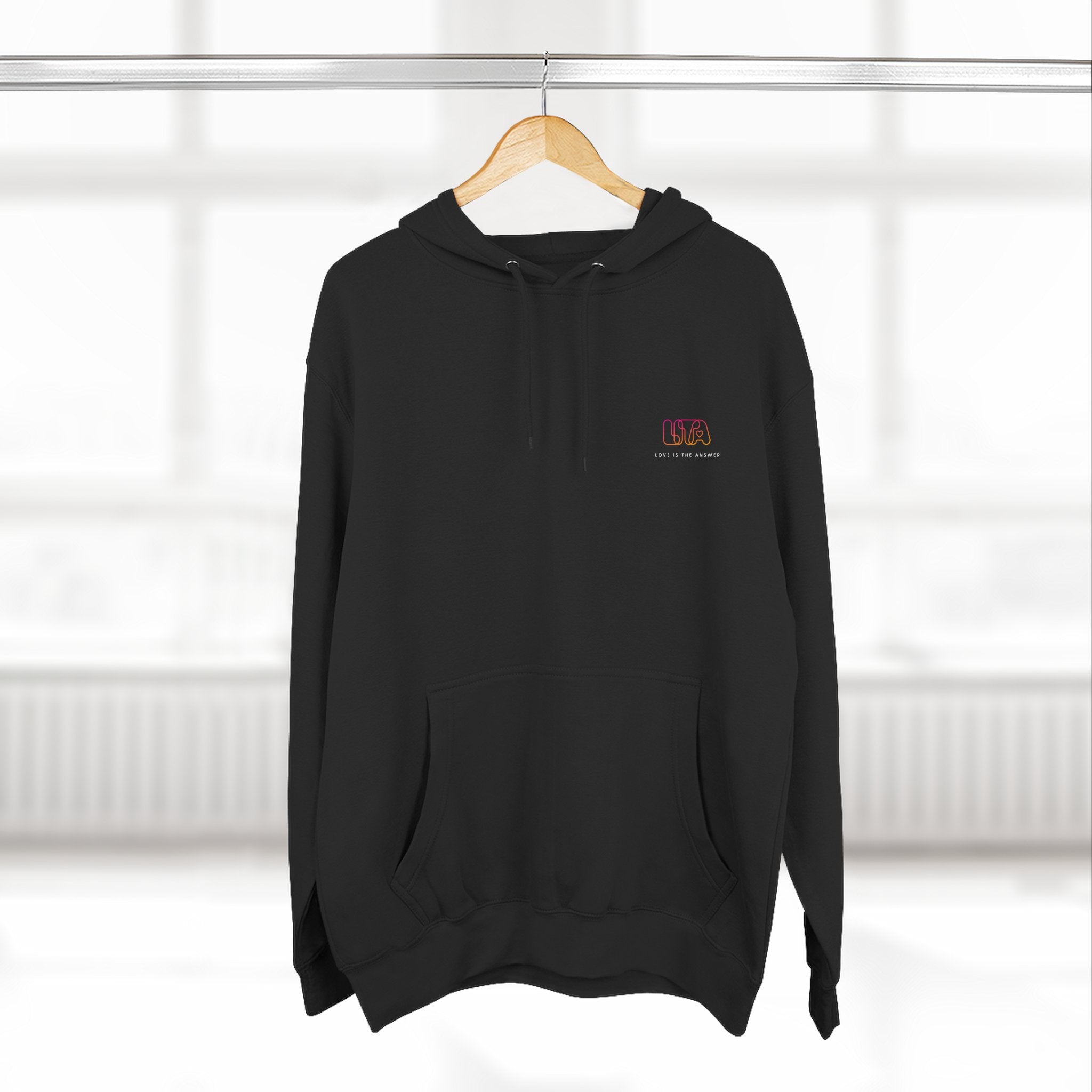 shoploveistheanswer
