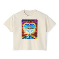 shoploveistheanswer