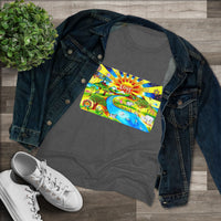 shoploveistheanswer