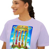 shoploveistheanswer
