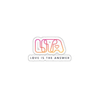 shoploveistheanswer