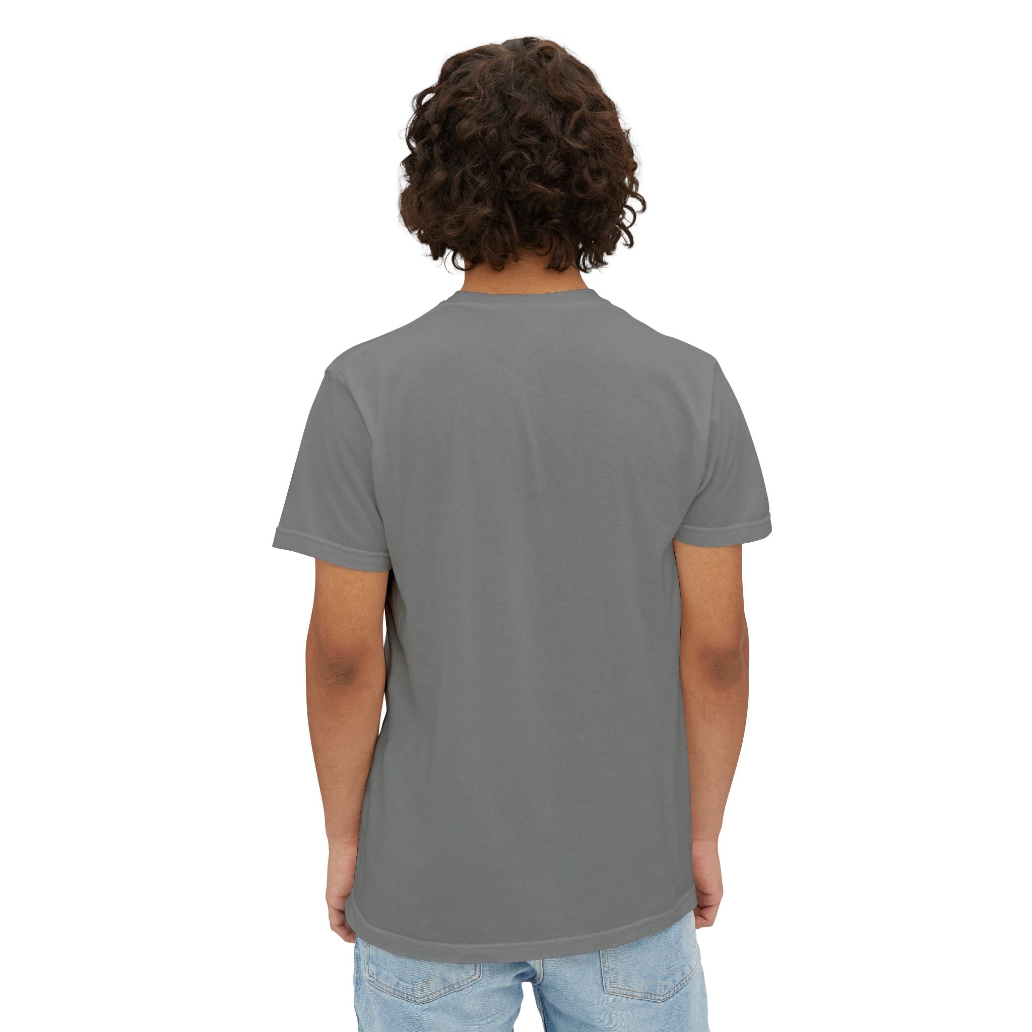 shoploveistheanswer