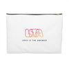 Accessory Pouch - LITA