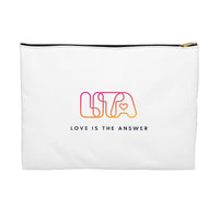 shoploveistheanswer