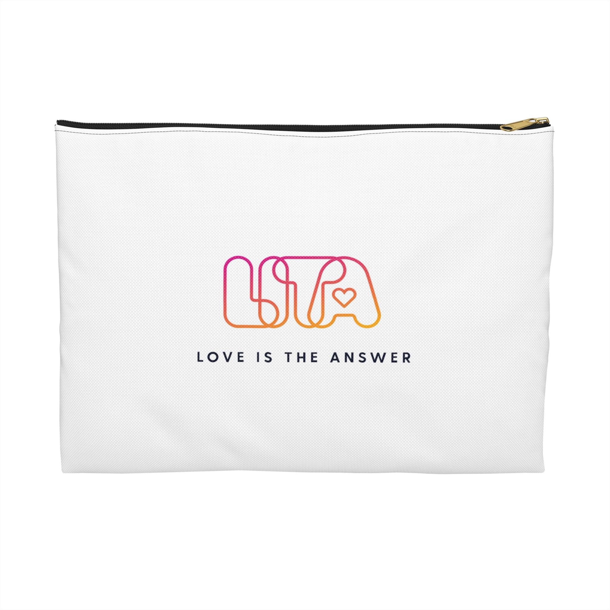 shoploveistheanswer