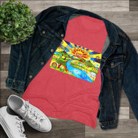 shoploveistheanswer