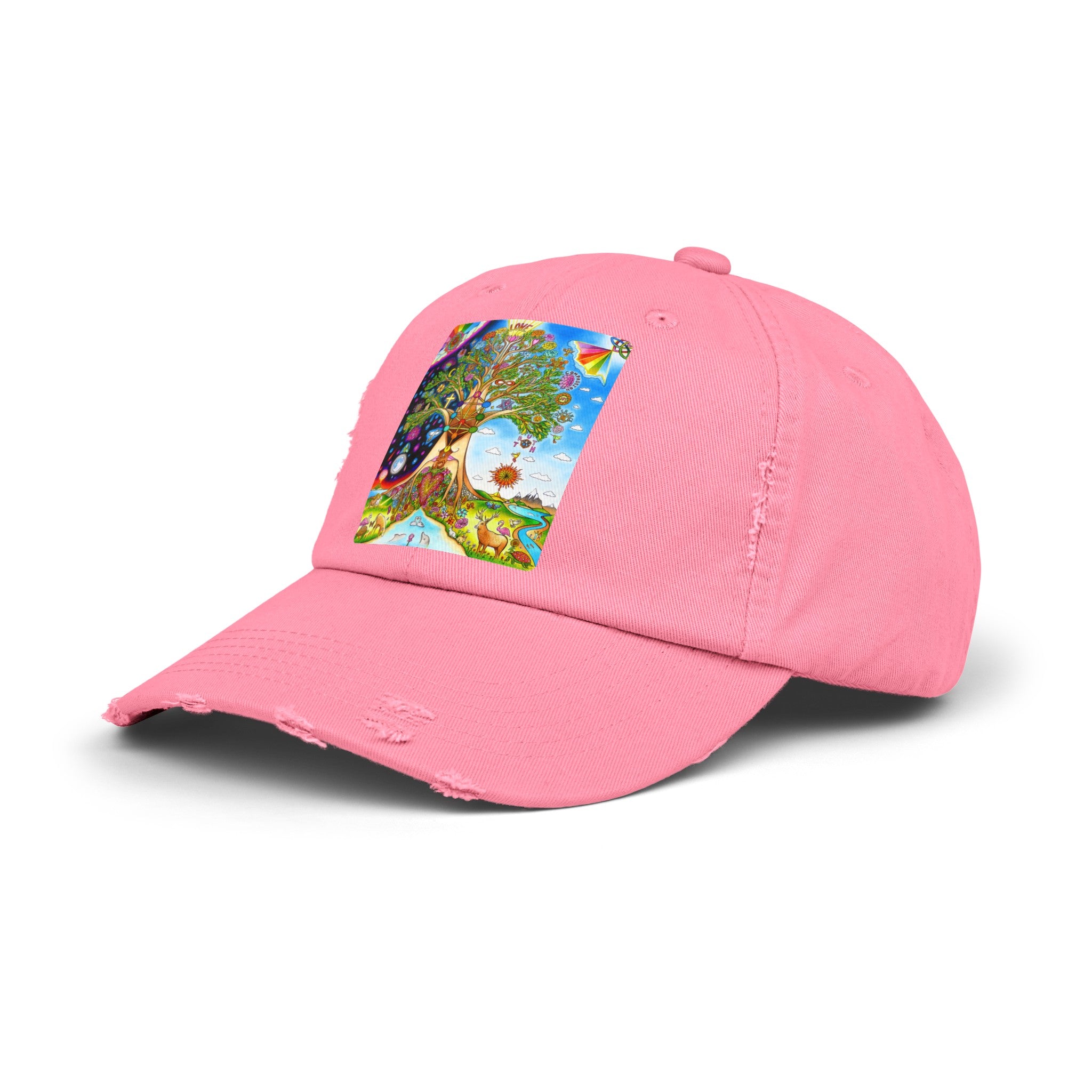 shoploveistheanswer