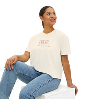 shoploveistheanswer