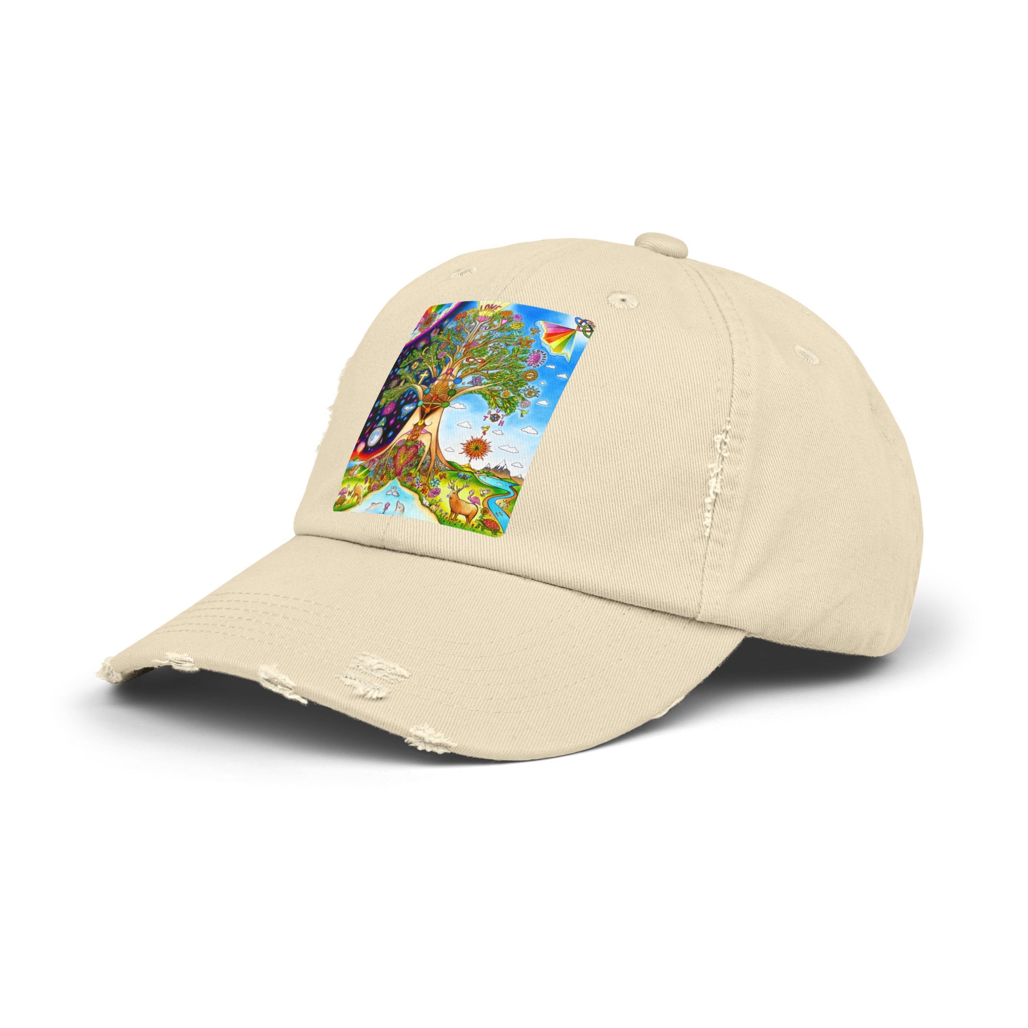 shoploveistheanswer