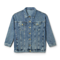 shoploveistheanswer