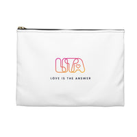 shoploveistheanswer