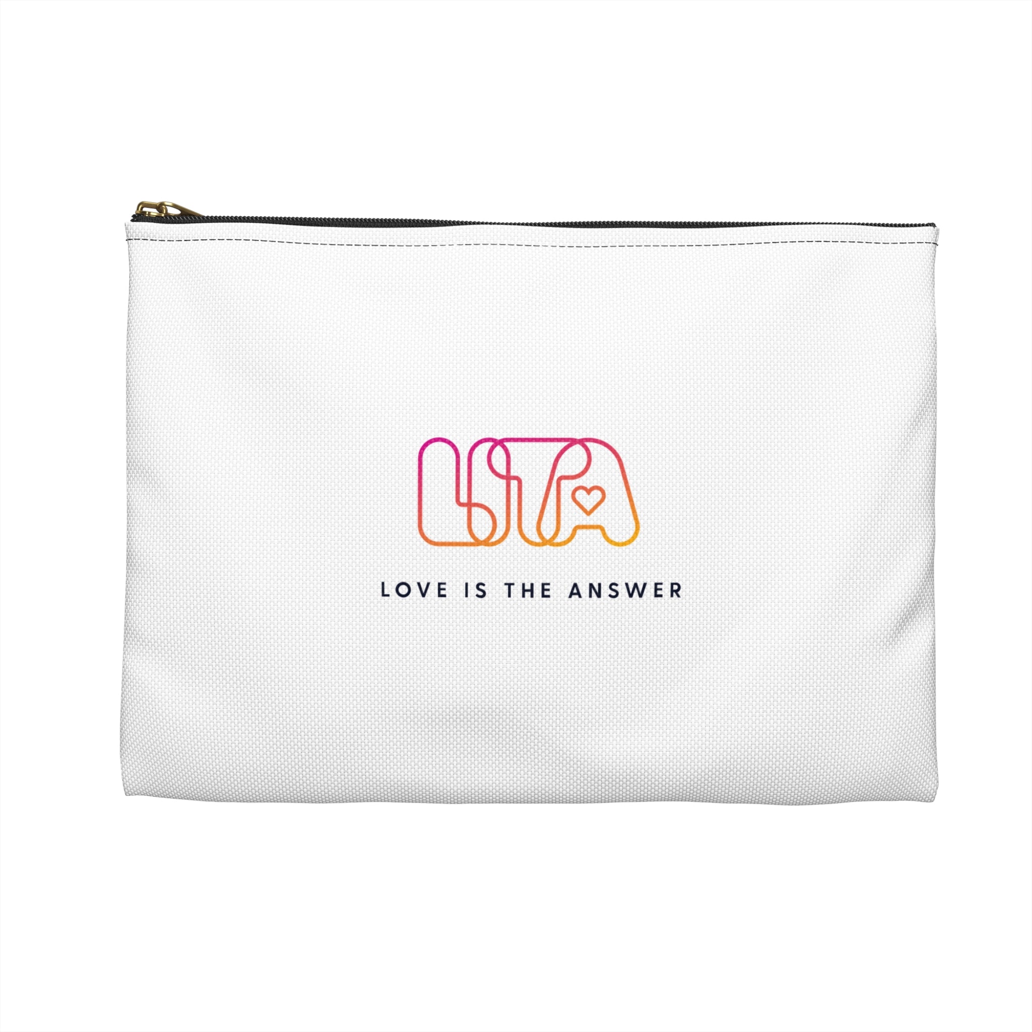 shoploveistheanswer