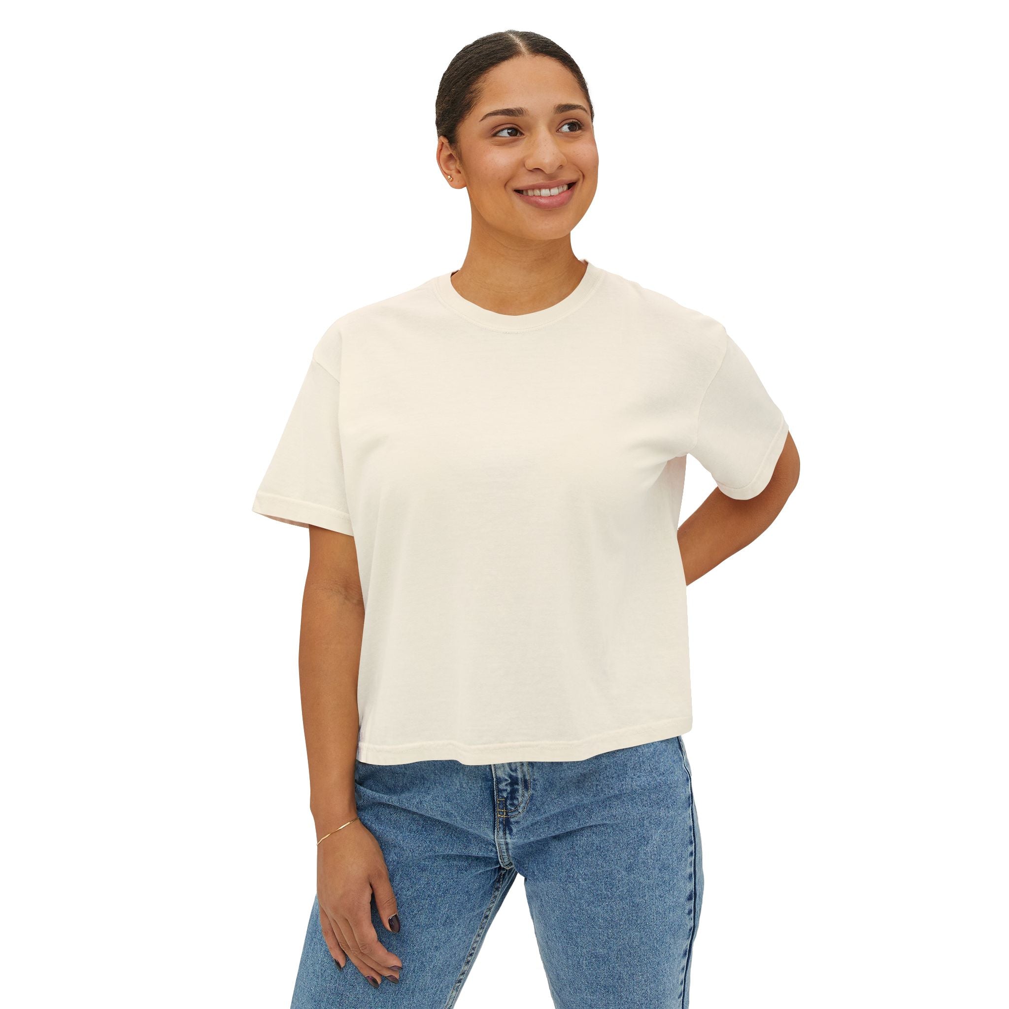 shoploveistheanswer