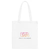 Tote Bag - LITA