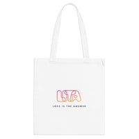 shoploveistheanswer