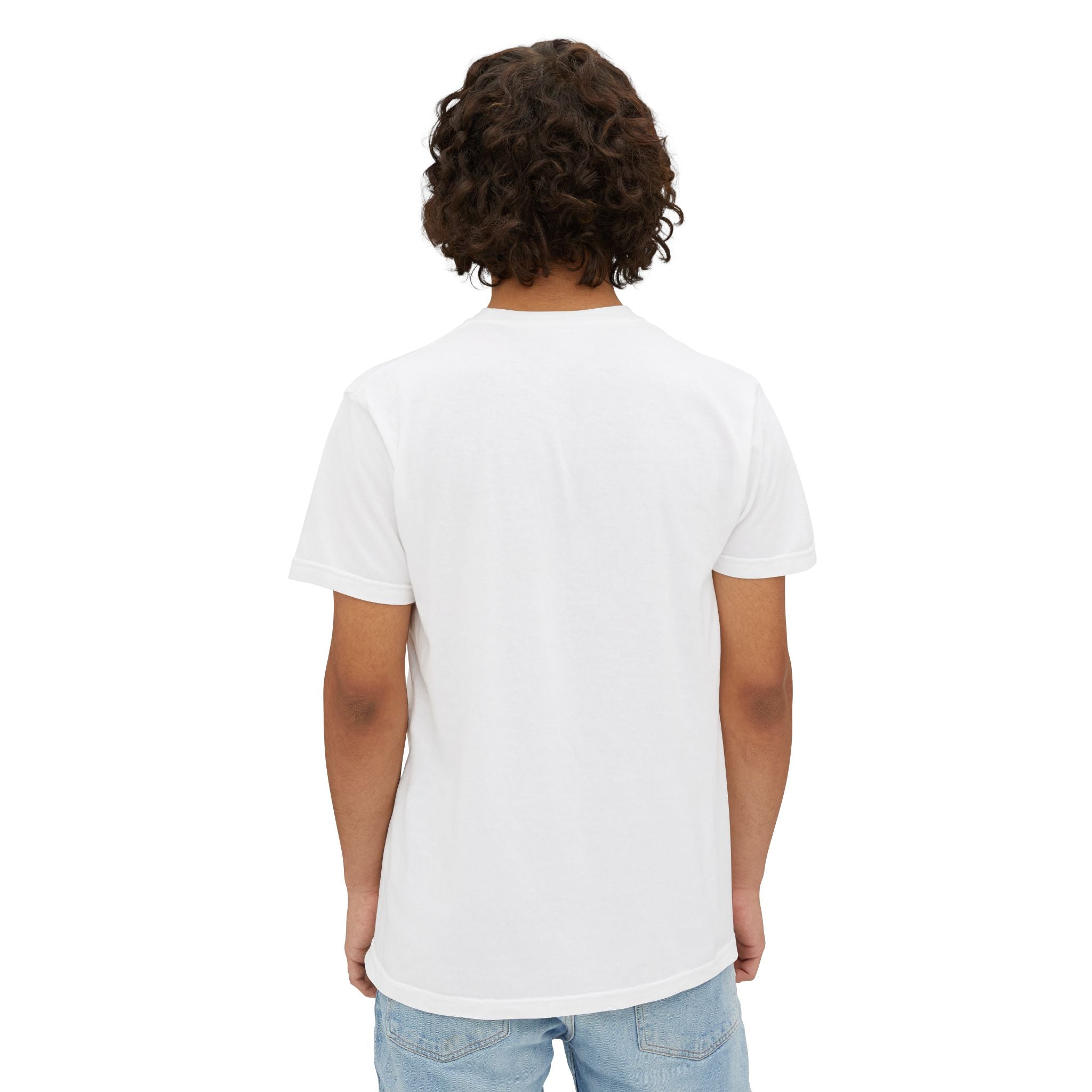 shoploveistheanswer