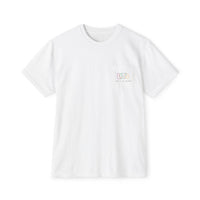 shoploveistheanswer