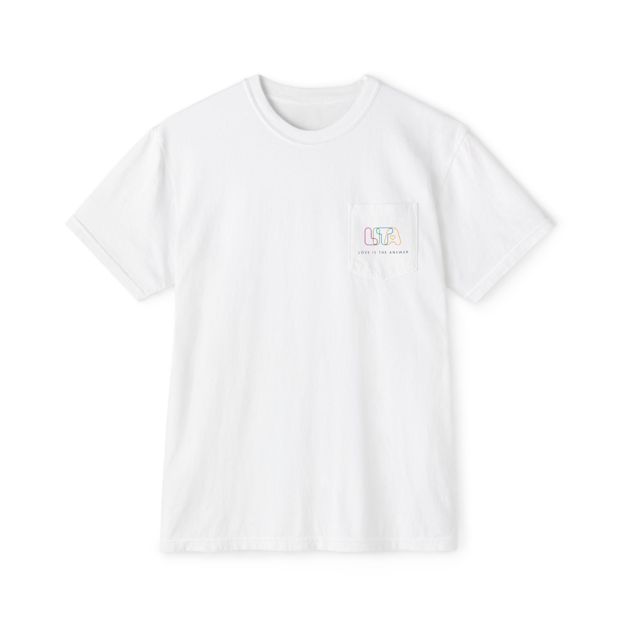 shoploveistheanswer