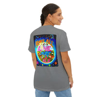 shoploveistheanswer