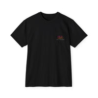 shoploveistheanswer