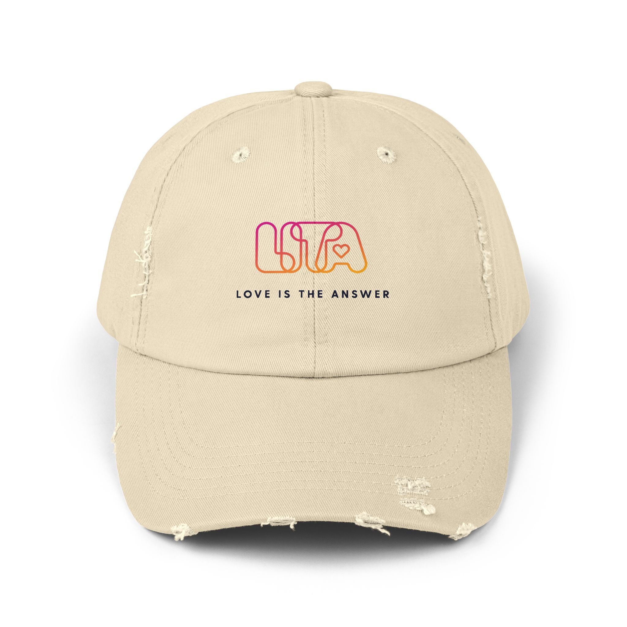 shoploveistheanswer