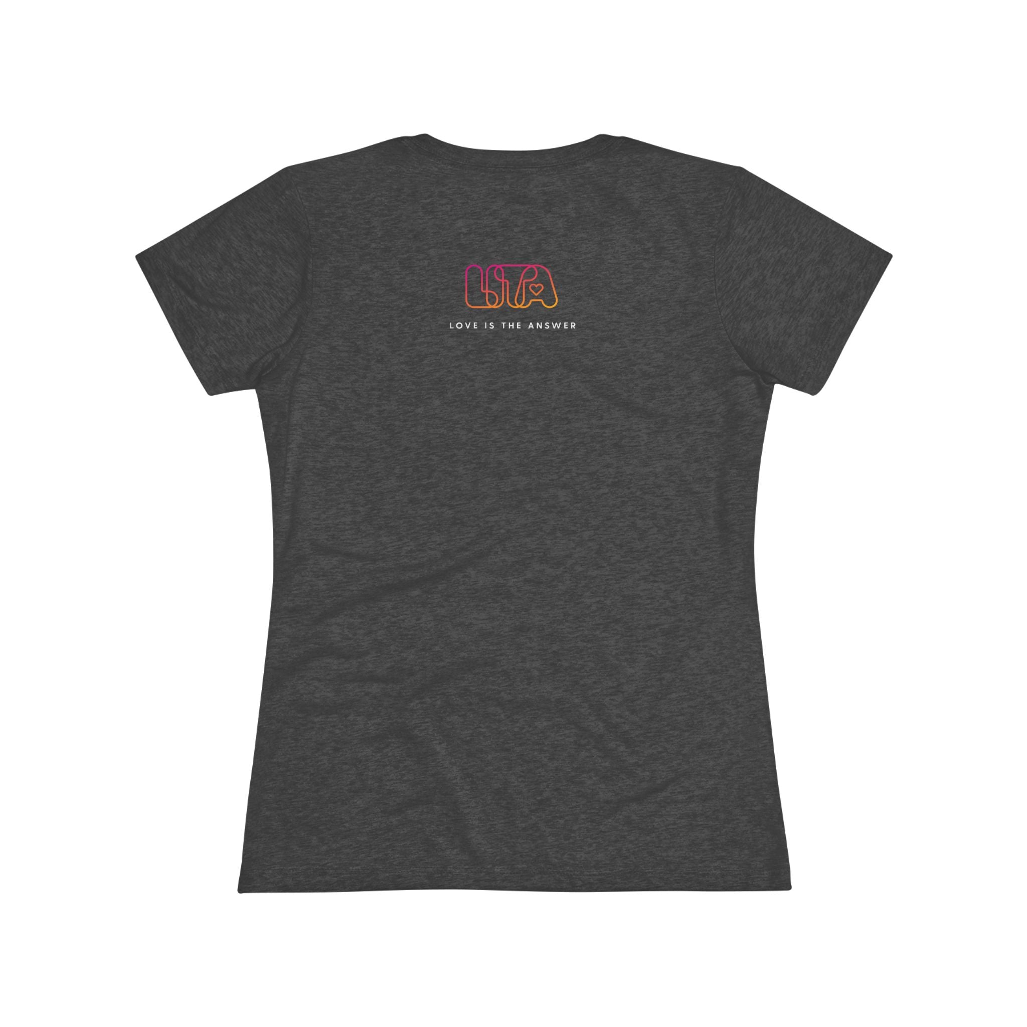 shoploveistheanswer