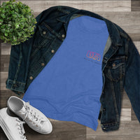 shoploveistheanswer