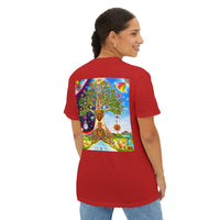 shoploveistheanswer