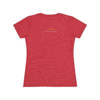shoploveistheanswer