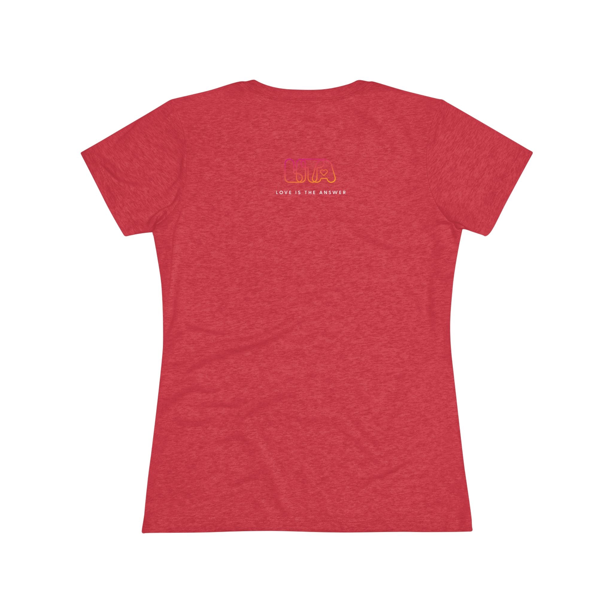 shoploveistheanswer