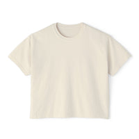 shoploveistheanswer