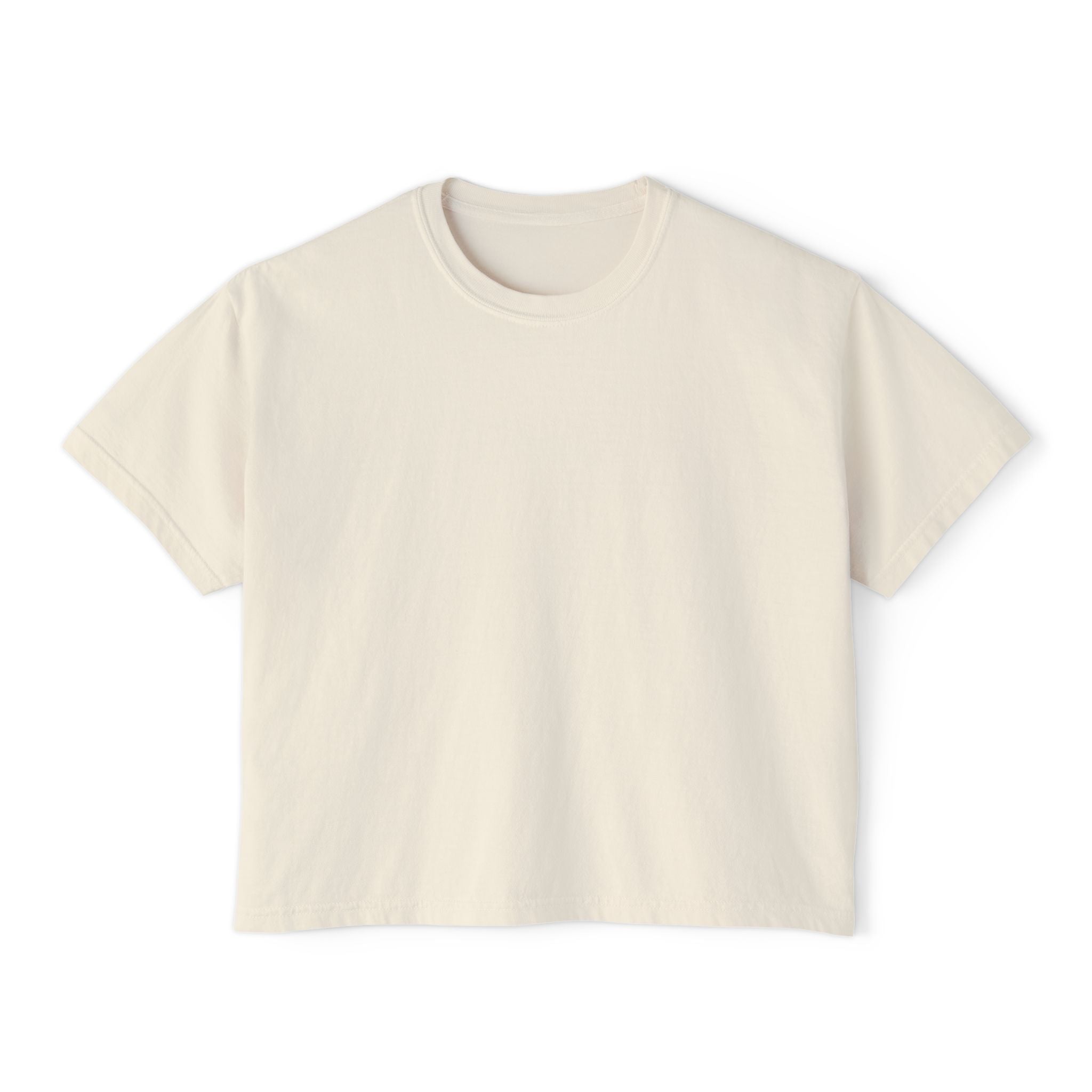 shoploveistheanswer