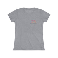 shoploveistheanswer