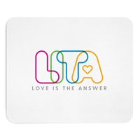 shoploveistheanswer